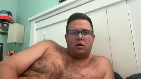 Snapshot of kissmeimirish69 chatting on September 8, 4:39 pm kissmeimirish69 online show from September 8, 4:39 pm