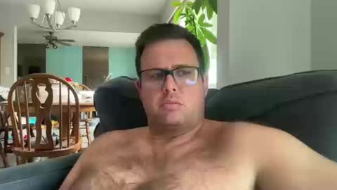 Snapshot of kissmeimirish69 chatting on October 17, 4:53 pm kissmeimirish69 online show from October 17, 4:53 pm