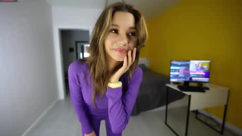 Snezhana online show from October 7, 2:03 pm