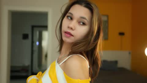 Snezhana online show from October 10, 3:44 pm