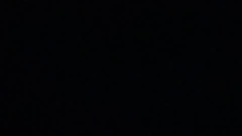 Snapshot of kissmycockandballs chatting on January 8, 2:14 pm Your Man online show from January 8, 2:14 pm