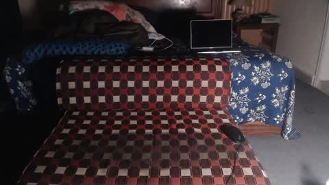 Snapshot of kissmycockandballs chatting on January 19, 11:45 am Your Man online show from January 19, 11:45 am