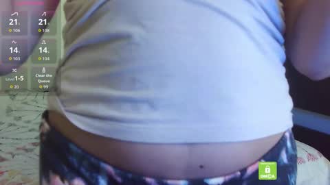 Snapshot of kisspriya chatting on September 24, 7:06 pm J online show from September 24, 7:06 pm