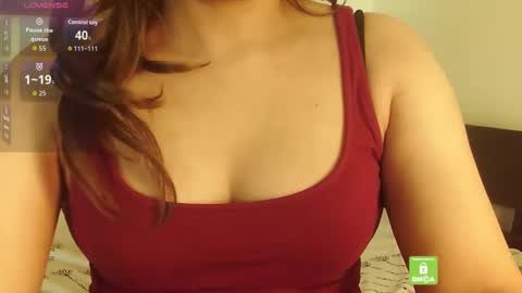 Snapshot of kisspriya chatting on September 25, 7:39 pm J online show from September 25, 7:39 pm