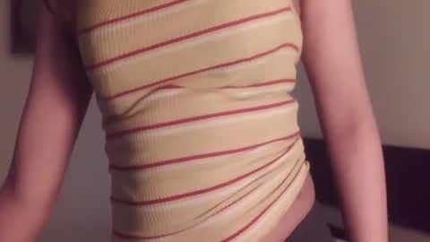 Snapshot of kisspriya chatting on October 26, 7:09 pm J online show from October 26, 7:09 pm