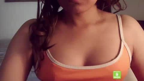 Snapshot of kisspriya chatting on November 5, 7:47 pm J online show from November 5, 7:47 pm