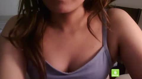 Snapshot of kisspriya chatting on November 10, 8:41 pm J online show from November 10, 8:41 pm