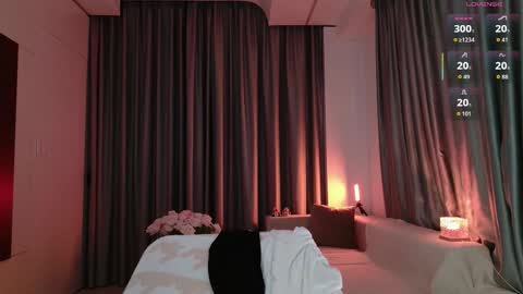 Aya   online show from September 9, 12:05 pm