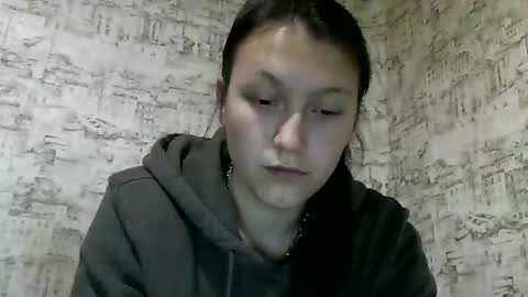 Snapshot of kiti_kitiss chatting on December 30, 9:59 am kiti_kitiss online show from December 30, 9:59 am