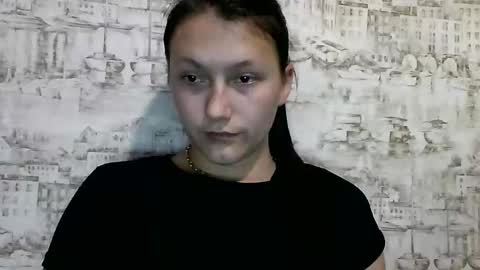 Snapshot of kiti_kitiss chatting on December 30, 5:02 pm kiti_kitiss online show from December 30, 5:02 pm
