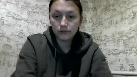 Snapshot of kiti_kitiss chatting on December 31, 12:46 pm kiti_kitiss online show from December 31, 12:46 pm