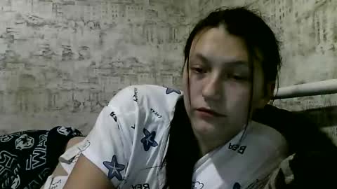 Snapshot of kiti_kitiss chatting on January 5, 5:30 pm kiti_kitiss online show from January 5, 5:30 pm