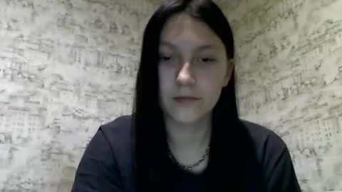 Snapshot of kiti_kitiss chatting on January 7, 5:53 pm kiti_kitiss online show from January 7, 5:53 pm