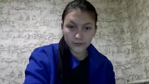 Snapshot of kiti_kitiss chatting on January 19, 9:11 am kiti_kitiss online show from January 19, 9:11 am