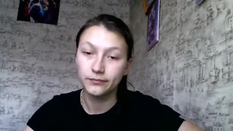 Snapshot of kiti_kitiss chatting on February 22, 2:41 pm kiti_kitiss online show from February 22, 2:41 pm