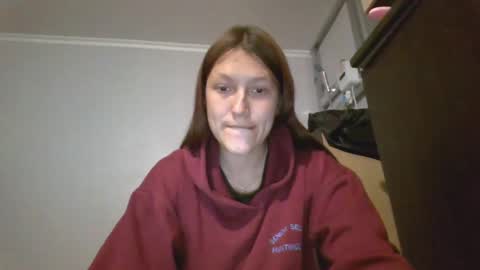 Snapshot of kiti_kitiss chatting on September 25, 2:21 pm kiti_kitiss online show from September 25, 2:21 pm