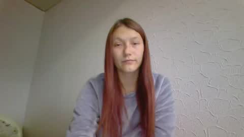 Snapshot of kiti_kitiss chatting on October 19, 8:48 am kiti_kitiss online show from October 19, 8:48 am