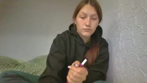 Snapshot of kiti_kitiss chatting on October 20, 12:05 pm kiti_kitiss online show from October 20, 12:05 pm