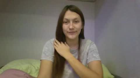 Snapshot of kiti_kitiss chatting on November 16, 4:45 pm kiti_kitiss online show from November 16, 4:45 pm