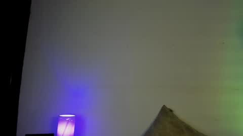 Kitty online show from January 22, 5:37 am