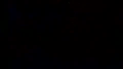 Kitkat loco online show from October 31, 6:20 pm