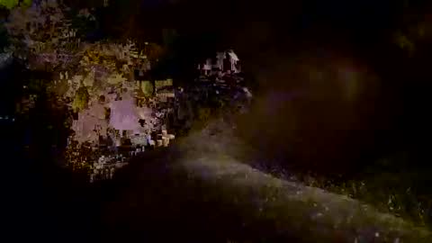 Kitkat loco online show from November 10, 9:30 am