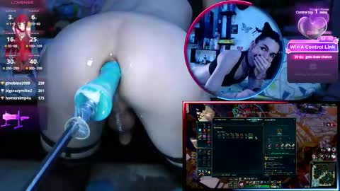 Snapshot of kittendark chatting on March 12, 7:02 am Gothic Kitten online show from March 12, 7:02 am