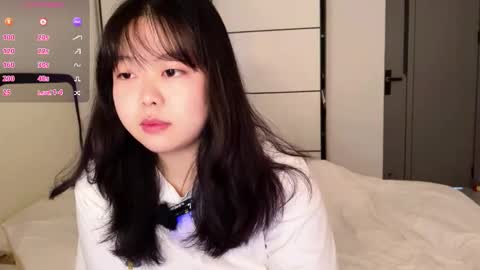 kit online show from September 9, 3:50 am