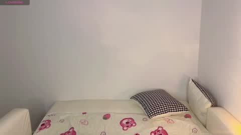 kit online show from September 12, 3:56 pm