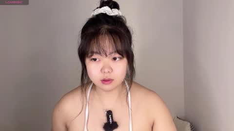 kit online show from September 13, 2:17 pm