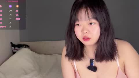 kit online show from October 6, 3:53 pm