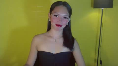 Snapshot of kitteylovesyou chatting on September 14, 8:52 pm KITTY online show from September 14, 8:52 pm