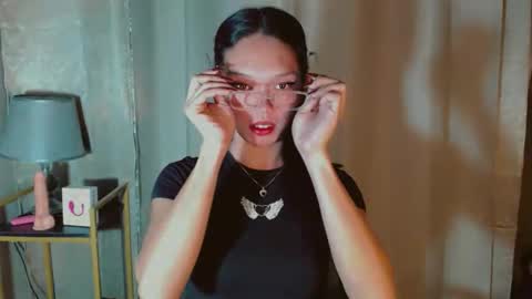 Snapshot of kitteylovesyou chatting on September 19, 8:53 pm KITTY online show from September 19, 8:53 pm