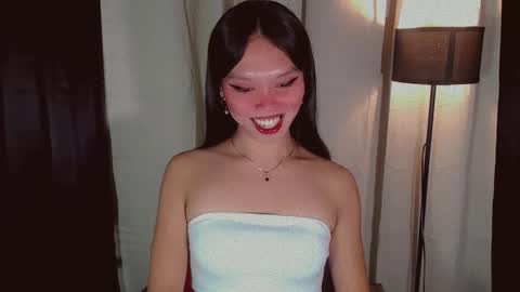 Snapshot of kitteylovesyou chatting on October 2, 9:11 pm KITTY online show from October 2, 9:11 pm