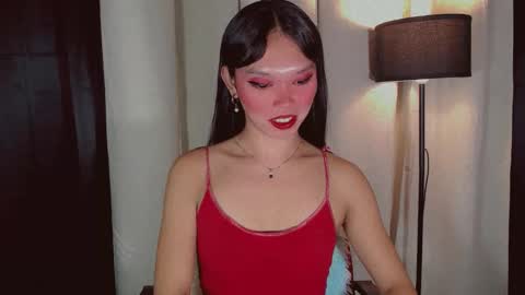 Snapshot of kitteylovesyou chatting on October 5, 8:18 pm KITTY online show from October 5, 8:18 pm