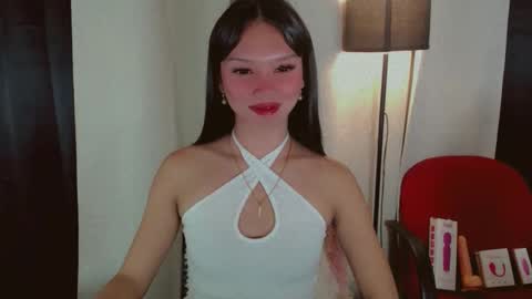 Snapshot of kitteylovesyou chatting on November 8, 8:29 pm KITTY online show from November 8, 8:29 pm