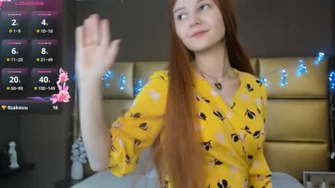 Agatha online show from February 24, 10:26 am