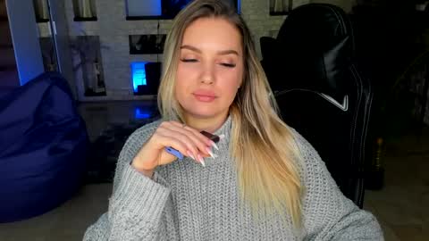 kittiliza online show from February 5, 11:06 pm