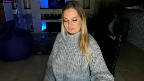 kittiliza online show from February 21, 10:26 pm