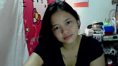 kittlyn online show from September 15, 1:38 am