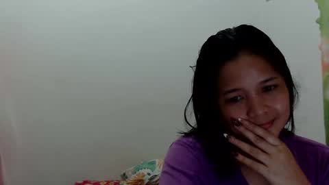 kittlyn online show from November 9, 12:25 pm