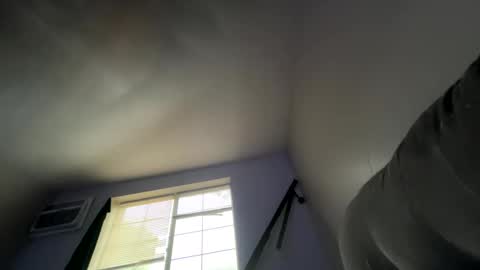 Snapshot of kitty3202 chatting on November 9, 9:24 pm kitty3202 online show from November 9, 9:24 pm