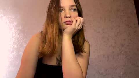 kitty_4you online show from March 1, 8:23 am