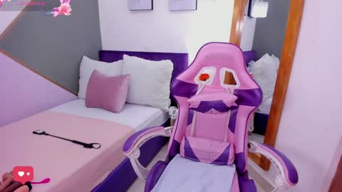 Kitty Kayo online show from January 23, 3:16 am