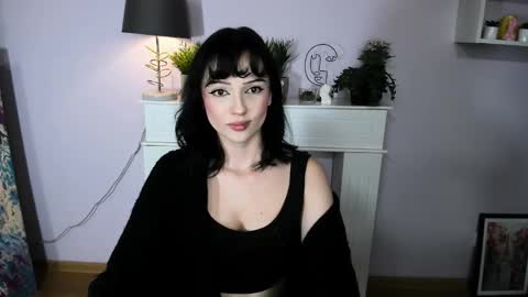 Denise online show from November 17, 10:37 pm