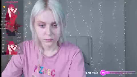 Evelyn online show from October 1, 9:04 am