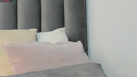 Snapshot of kitty_hot66 chatting on September 15, 2:33 am Katy online show from September 15, 2:33 am