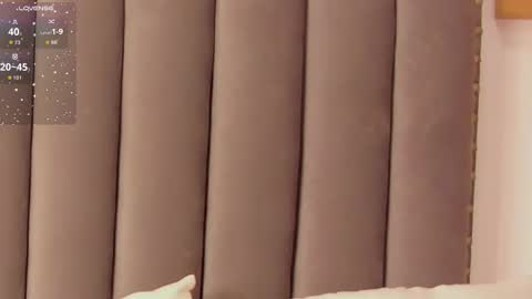 Snapshot of kitty_hot66 chatting on September 17, 2:35 am Katy online show from September 17, 2:35 am