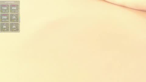 Snapshot of kitty_hot66 chatting on September 20, 3:07 am Katy online show from September 20, 3:07 am