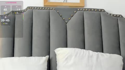 Snapshot of kitty_hot66 chatting on September 24, 2:59 am Katy online show from September 24, 2:59 am